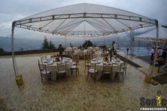 Matrimonio Luxury Villa Envigado