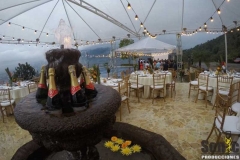 Matrimonio Luxury Villa Envigado