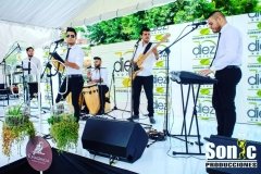 Feria de Novias Hotel Diez Poblado