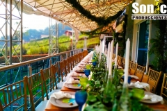 Boda - Medellín, Antioquia