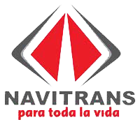 logo_navitrans