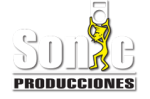 Sonic Producciones