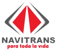 logo_navitrans