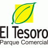 tesoro